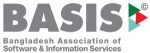 basis-logo